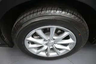 Honda CR-V 2026 AWD EX 4dr SUV