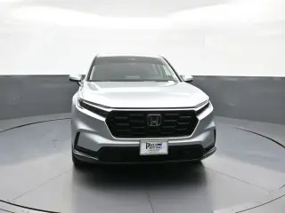 Honda CR-V 2026 AWD EX 4dr SUV
