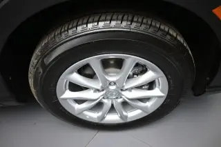 Honda CR-V 2026 AWD EX 4p SUV