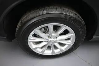 Honda CR-V 2025 AWD EX 4p SUV