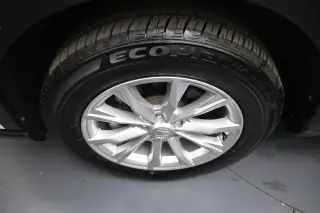 Honda CR-V 2025 AWD EX 4p SUV