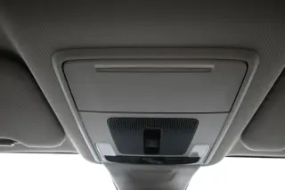 Honda CR-V 2025 AWD EX 4p SUV