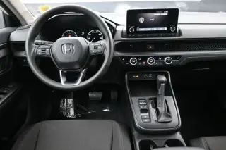 Honda CR-V 2025 AWD EX 4p SUV