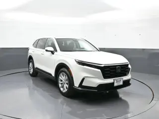 Honda CR-V 2025 AWD EX 4p SUV