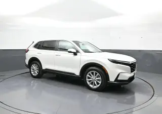 Honda CR-V 2025 AWD EX 4p SUV