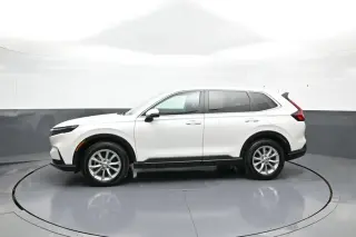 Honda CR-V 2025 AWD EX 4p SUV