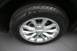 Honda CR-V 2024 AWD EX 4dr SUV