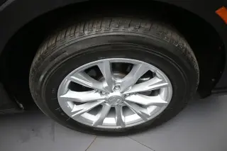 Honda CR-V 2024 AWD EX 4dr SUV