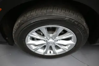 Honda CR-V 2024 AWD EX 4dr SUV