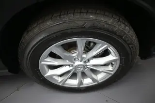 Honda CR-V 2024 AWD EX 4dr SUV