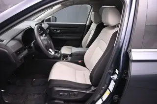 Honda CR-V 2024 AWD EX 4dr SUV