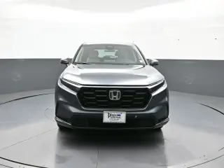 Honda CR-V 2024 AWD EX 4dr SUV