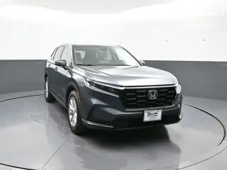 Honda CR-V 2024 AWD EX 4dr SUV