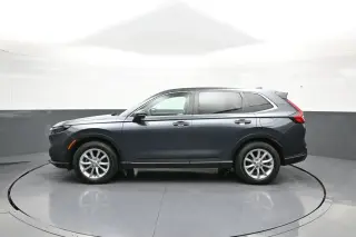 Honda CR-V 2024 AWD EX 4dr SUV