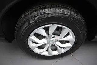 Honda CR-V 2024 AWD LX 4dr SUV