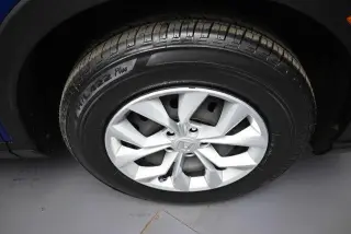 Honda CR-V 2024 AWD LX 4dr SUV