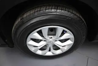 Honda CR-V 2024 AWD LX 4dr SUV