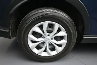 Honda CR-V 2025 AWD LX 4dr SUV
