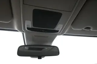 Honda CR-V 2025 AWD LX 4dr SUV
