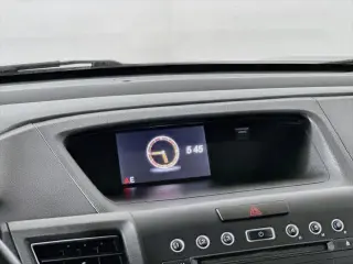 Honda CR-V 2014 EX-L 4p SUV