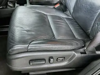 Honda CR-V 2014 EX-L 4p SUV