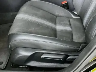 Honda Civic 2022 Sport 4dr Sedán