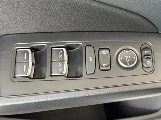 Honda Civic 2023 Sport 4p Sedan