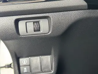 Honda Civic 2023 Sport 4p Sedan