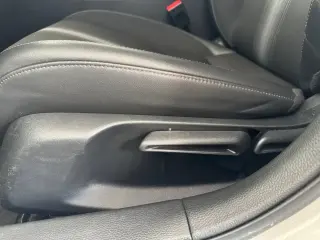 Honda Civic 2023 Sport 4p Sedan