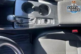 Honda Civic 2023 Sport 4p Sedán