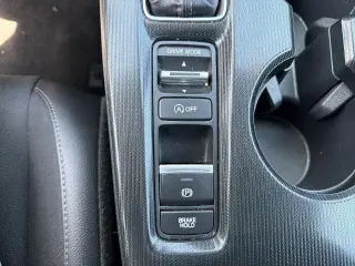 Honda Civic 2025 Sport 4dr Sedan