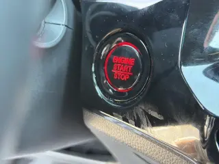 Honda Civic 2025 Sport 4dr Sedan