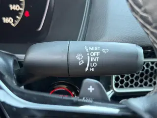 Honda Civic 2025 Sport 4dr Sedan