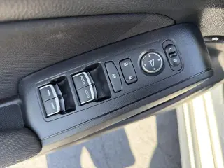 Honda Civic 2025 Sport 4dr Sedan