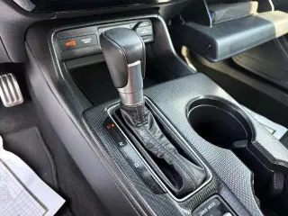 Honda Civic 2025 Sport 4dr Sedan