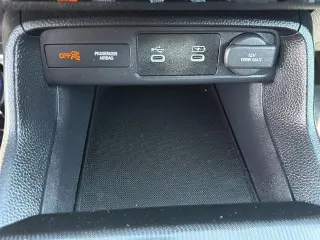 Honda Civic 2025 Sport 4dr Sedan