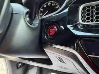 Honda Civic 2025 Sport 4dr Sedan