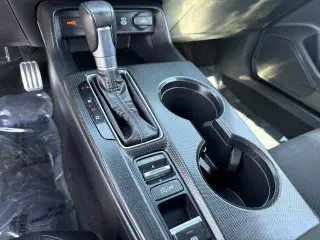 Honda Civic 2025 Sport 4dr Sedan