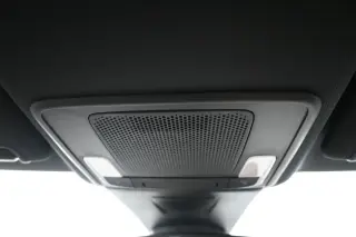 Honda Civic 2024 Sport Sedán 4p