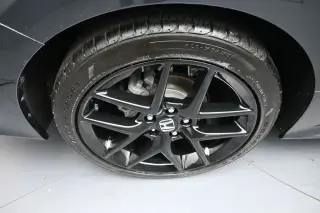 Honda Civic 2025 Sport 4dr Sedan