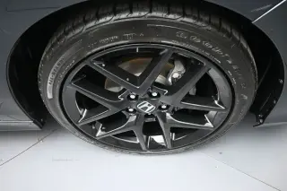 Honda Civic 2025 Sport 4dr Sedan