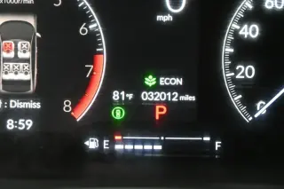 Honda Civic 2025 Sport 4dr Sedan