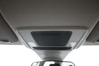 Honda Civic 2024 LX 4p Sedan