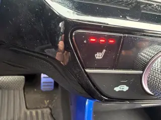 Honda Civic 2022 EX 4p Sedan