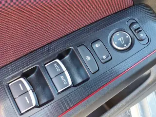 Honda Civic 2023 Si 4dr Sedan