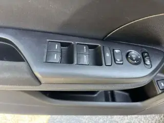Honda Civic 2020 Si 4dr Sedan