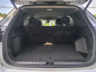 Chevrolet Equinox 2018 Premier 4dr SUV w/1LZ