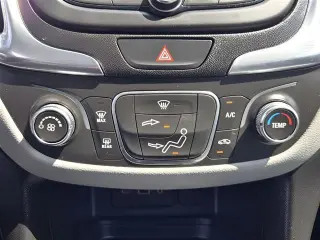 Chevrolet Equinox 2020 LS 4p SUV c/1LS