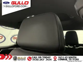 Chevrolet Silverado 1500 2025 4x4 LT 4 puertas Crew Cab 5.8 ft. SB con 1LT