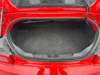 Chevrolet Camaro 2015 LT 2dr Convertible w/2LT